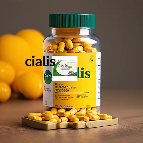 Precio cialis 20 mg en farmacia